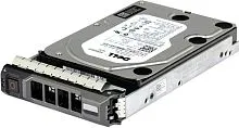 Жесткий диск Dell 600GB [400-AJSC]