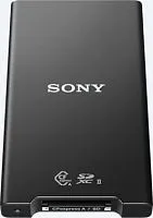 Карт-ридер Sony MRW-G2