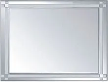 Ledeme Зеркало L654