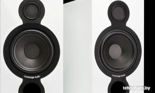 Акустика Cambridge Audio Aeromax 2 фото 5