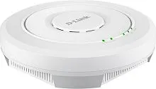Точка доступа D-Link DWL-6620APS/UN/A1A