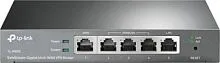 Маршрутизатор TP-Link TL-R605