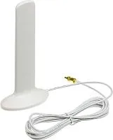 Антенна для беспроводной связи Huawei DS-4GW416-SMAM3M-TS9