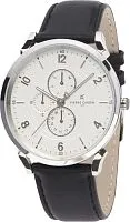 Наручные часы Pierre Cardin Pigalle Boulevard CPI.2021