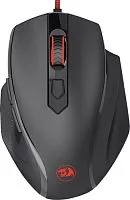 Игровая мышь Redragon Tiger 2