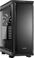 Корпус be quiet! Dark Base Pro 900 rev. 2 (черный)