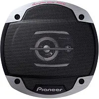Коаксиальная АС Pioneer TS-1675V2
