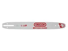 Шина 45 см 18" 3/8" 1.3 мм 7 зуб. DOUBLEGUARD OREGON 180SDEA041
