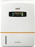 Мойка воздуха Winia AWX-70PTOCD