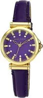 Наручные часы Anne Klein 1458PMPR