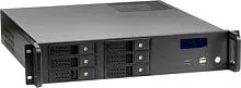 ExeGate 2U480-HS06 800W EX279756RUS