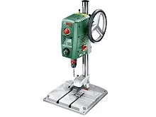 Станок Bosch PBD 40 (0603B07000)