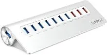 Orico M3H73P-SV