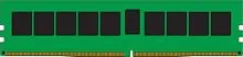 Оперативная память Kingston 32ГБ DDR4 2666 МГц KSM26RS4/32HCR