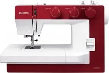 Электромеханическая швейная машина Janome 1522RD