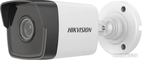 IP-камера Hikvision DS-2CD1023G0E-I(C) (2.8 мм) фото 3