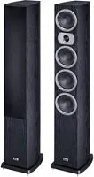 Акустика Heco Victa Prime 602
