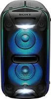 Микро-система Sony GTK-XB72