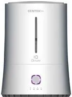 Увлажнитель воздуха CENTEK CT-5105