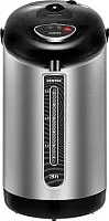 Термопот CENTEK CT-0089 (черный)