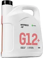 Grass G12+ -40 5кг