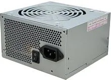 Блок питания CWT GPT 400W