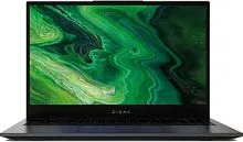 Ноутбук Digma Pro Fortis M DN15P7-ADXW01