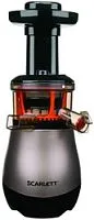 Соковыжималка Scarlett SC-JE50S43
