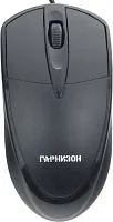 Мышь Гарнизон GM-225XL