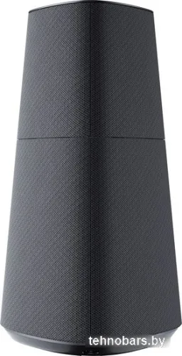 Беспроводная аудиосистема Loewe Klang MR5 фото 3