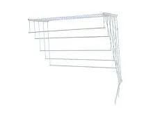 Сушилка для белья Perfecto Linea 36-002221
