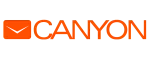 Canyon
