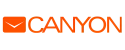 Canyon