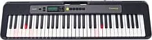 Синтезатор Casio LK-S250
