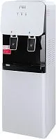 Кулер для воды Ecotronic J1-LC XS