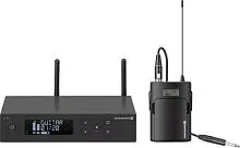 Микрофон Beyerdynamic TG 510 Instrument Set
