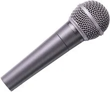 Микрофон BEHRINGER XM 8500