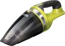 Автомобильный пылесос Ryobi CHV182M
