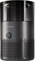 Климатический комплекс Thomson PH30M01