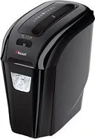 Шредер Rexel ProStyle+ 7 [2104007eu]