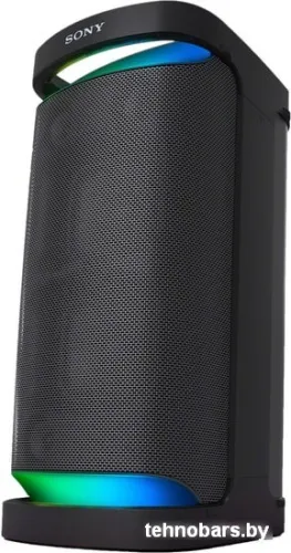 Колонка для вечеринок Sony SRS-XP700 фото 3