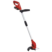 Триммер Einhell GC-CT 18/24 Li (с 1-м АКБ)