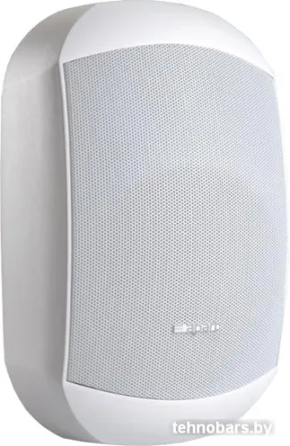 Акустика Apart Audio MASK6CT-W фото 3
