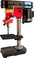 Edon BD-13/400