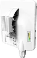 Точка доступа LigoWave LigoDLB 5-20AC