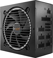 be quiet! Pure Power 11 FM 1000W BN325