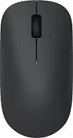 Мышь Xiaomi Wireless Mouse Lite BHR6099GL