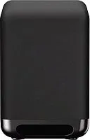 Беспроводной сабвуфер Sony SA-SW5