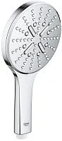Душевая лейка Grohe Rainshower SmartActive 130 26574000