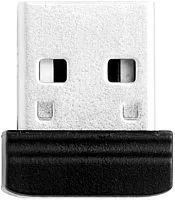 Verbatim Store 'n' Stay Nano 32GB (98130)